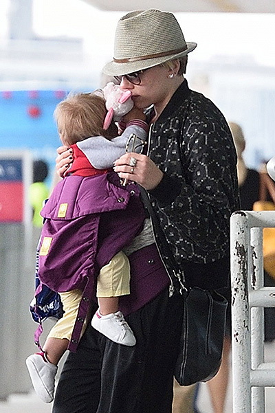 Скарлетт Йоханссон