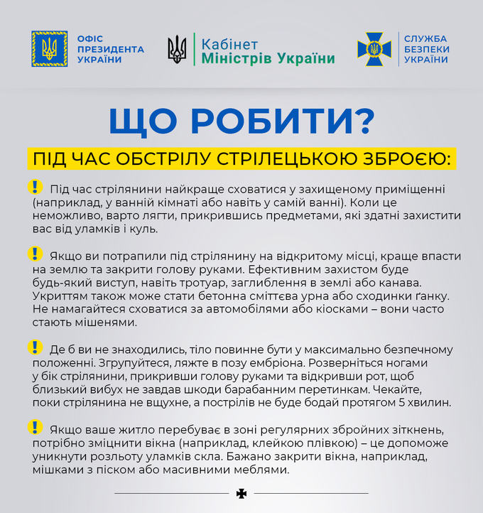 Війна в Україні