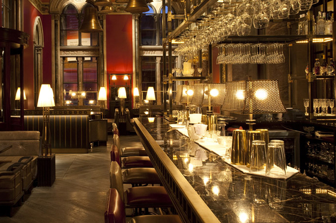 Поесть на дорожку, рестораны, вокзалы