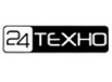 Tehno 24