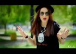 Deep Danny & Leon Gris feat. Astghik Safaryan - Today  -