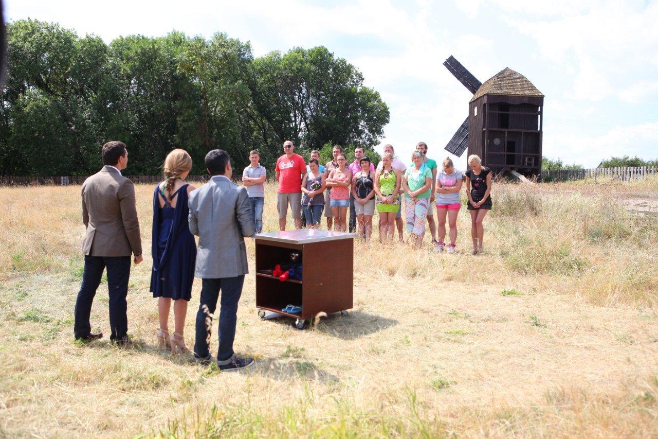 майстер шеф 2