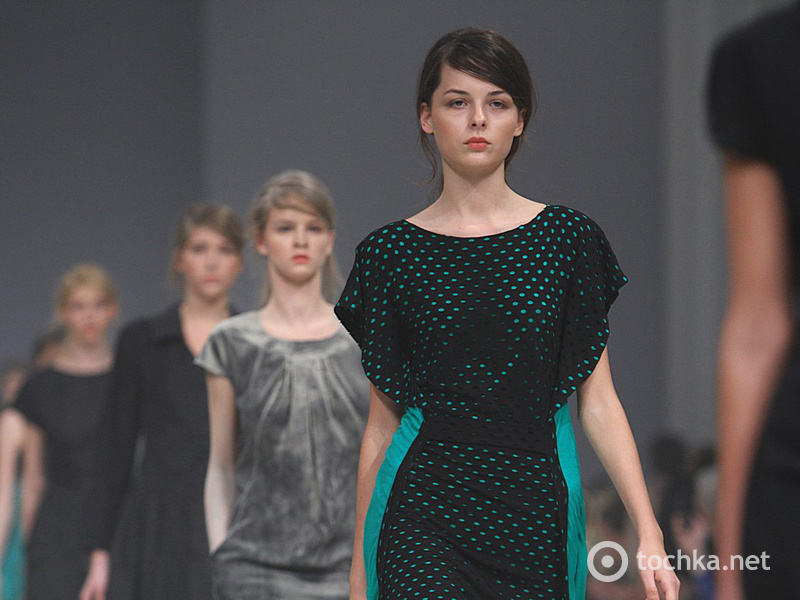 показа Podolyan