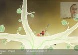 Botanicula - Квест от создателей Machinarium на Android(Review)