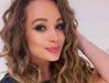 Яна Соломко