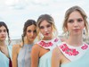 Odessa Holiday Fashion Week - день 3