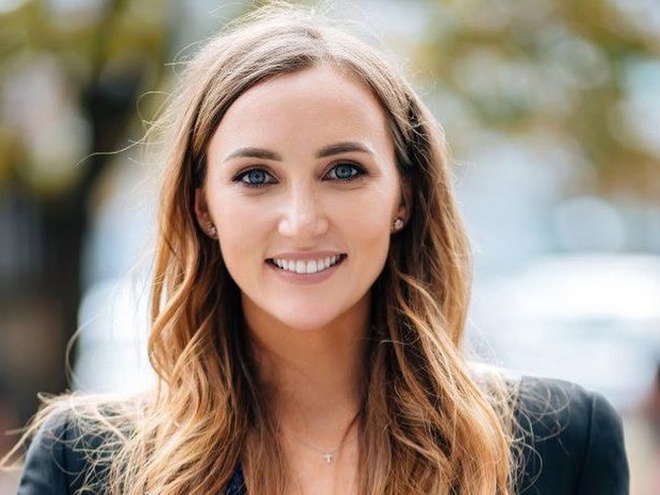 Різатдінова згадала, як роман із олігархом-втікачем вплинув на її спортивну репутацію