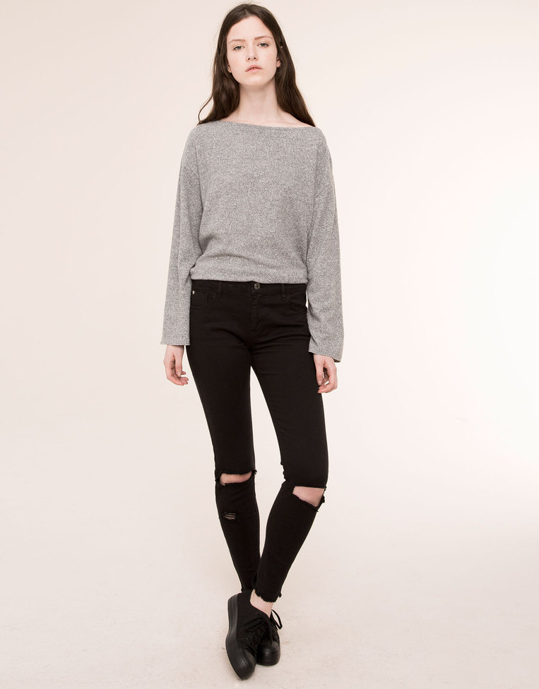 Pull&Bear, 349 грн