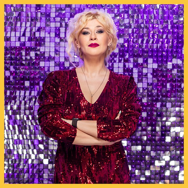 Співають всі