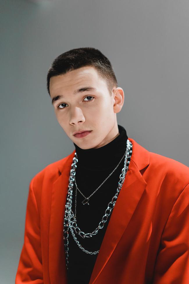 Dside Band - Зачем