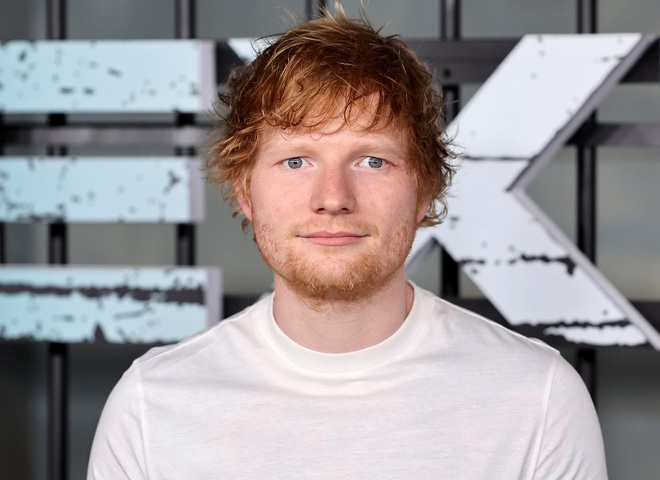 На концерті Еда Ширана у Піттсбурзі ушпиталили 17 людей: що сталося