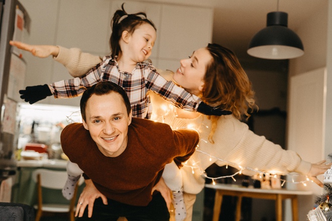 Костя и Валя Войтенко (tochka)