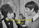 The Beatles - Octopus's Garden