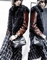 Lanvin pre fall 2015 Lanvin pre fall 2015