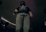 THE ROCKMACHINE BAND - Реквием по гранжу