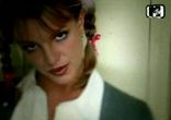 Britney Spears - Baby one more time