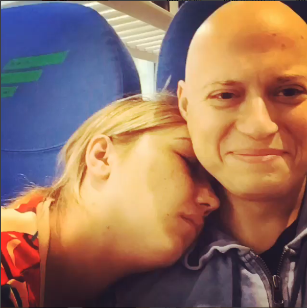 Андрій Гайдулян