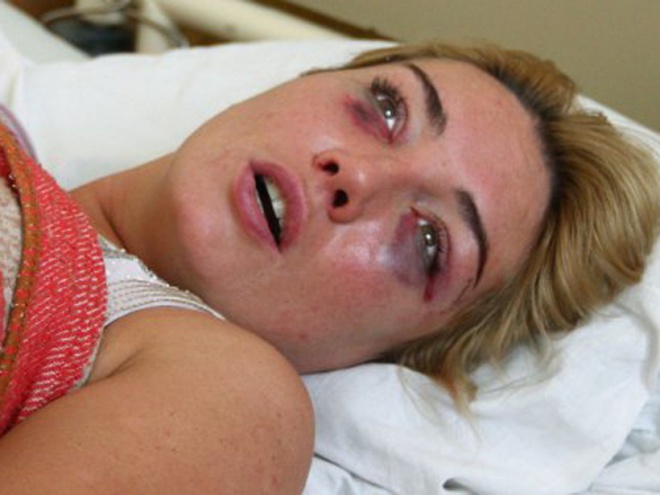 Наталья Розинская