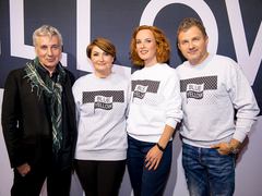 Юрий Горбунов