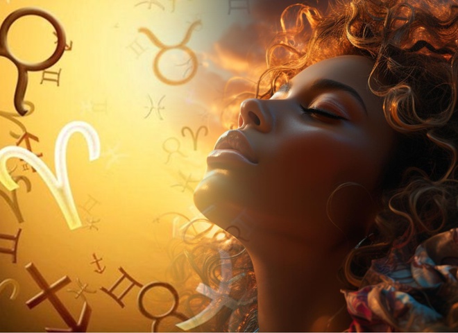 Гороскоп на 14 лютого 2024 року для всіх знаків зодіаку