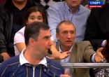 Она больше не верит в правду