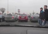 Шутки за которые получают в глаз
