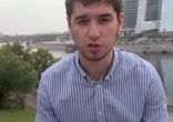 Дагестанец о дагестанцах