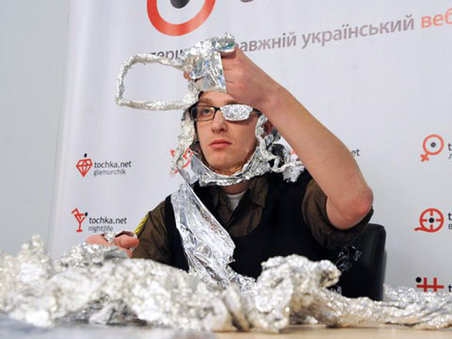 Игарь-Шмыгарь