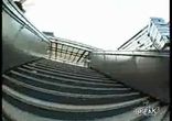mike_falls_down_stairs