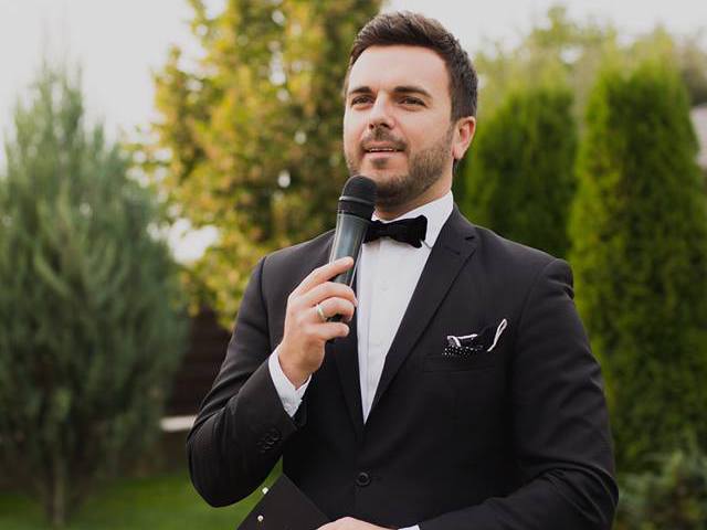 Григорий Решетник