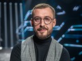 Прикольное поздравление от двоих фото 838