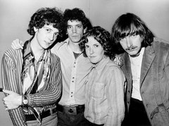 The Velvet Underground