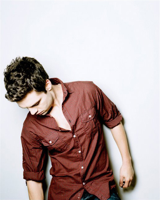 Себастьян Стэн