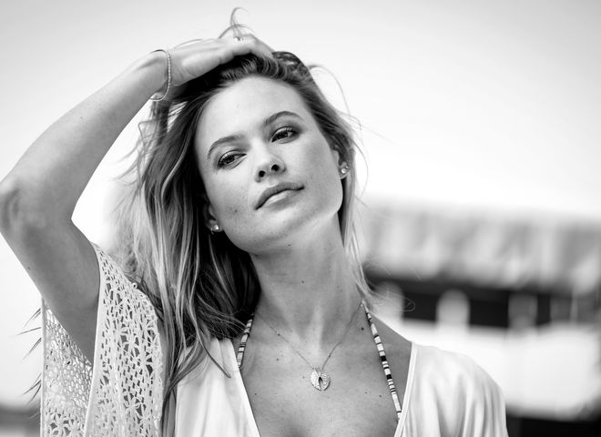 Бехати Принслу