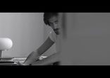 Ева Бушмина - Религия