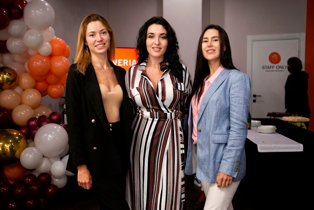 Винный курс Wine Up Олега Кравченко