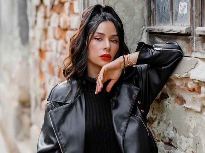 «Знову об'явився»: Огнєвіч поскаржилася на переслідувача, який погрожував її вбити