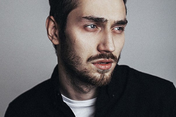 Rozhden - "Роса"