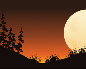 куда пойти в Киеве