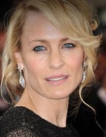 Louis Vuitton «запалював» у Каннах Louis Vuitton «запалював» у Каннах