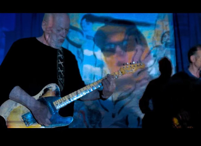 Андрій Хливнюк