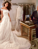 Амаль Аламуддін