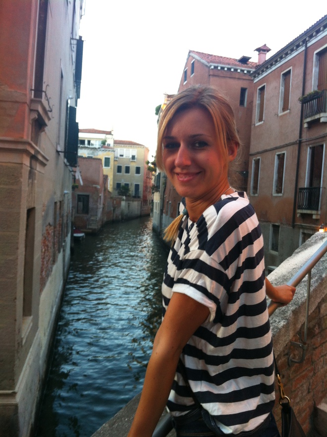 Пиар-менеджеры (2 часть)