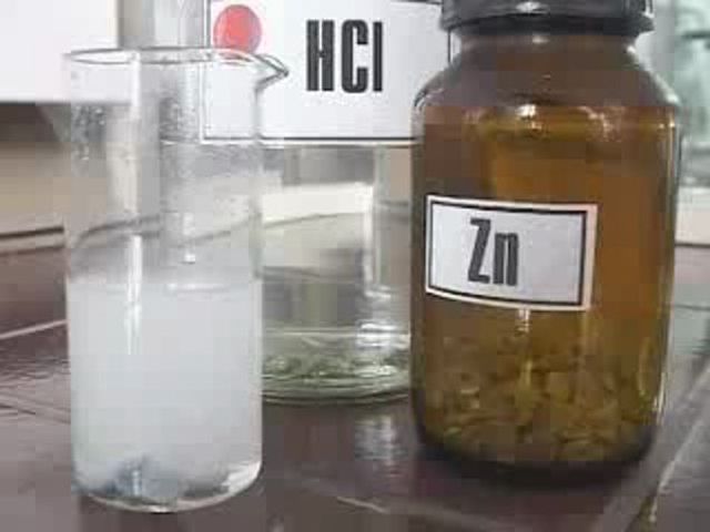 sodium thiosulphate and hydrochloric acid concentration coursework sodium thiosulphate and hydrochloric acid concentration coursework