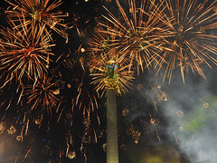 День независимости 2013