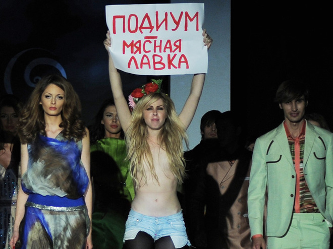 Femen