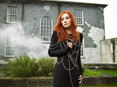 Tori Amos