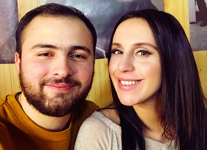 Глюкоzа планирует еще одного ребенка картинки Глюкоzа планирует еще одного ребенка картинки