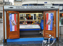 Hollandse Nieuwe