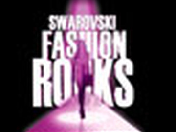 Fashion Rocks: музыка и мода